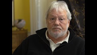 My Name Is Pat Timms. I Was In The Army Medical Corps In Vietnam...