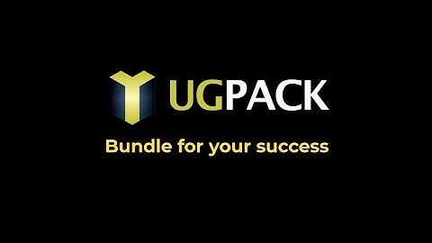 AM-650 Series Strapping Machine