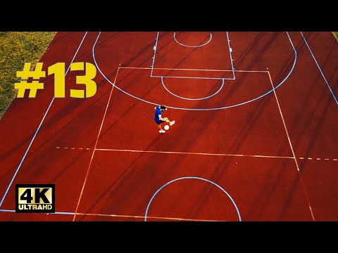 Trick Shots #13 - Freestyle - Widzę więcej