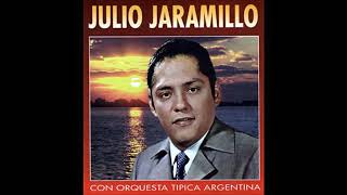 Julio Jaramillo - Te esperare ( AUDIO )