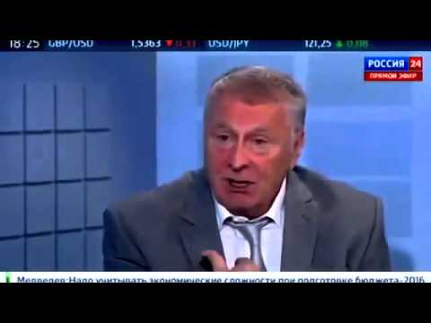 73 онлайн вешкайма новости
