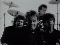 Cutting Crew - (I Just) Died In Your Arms  (1987 Version 2)