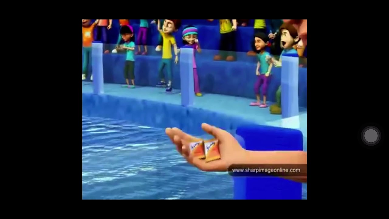 Candyland ki Fanty YouTube