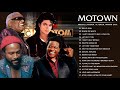 Best Motown Music Hits  - Michael Jackson, Stevie Wonder, Al Geen, Marvin Gaye, The Jackson 5