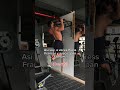 Ejercicio o pan? #gym #gymbro #pan #dieta