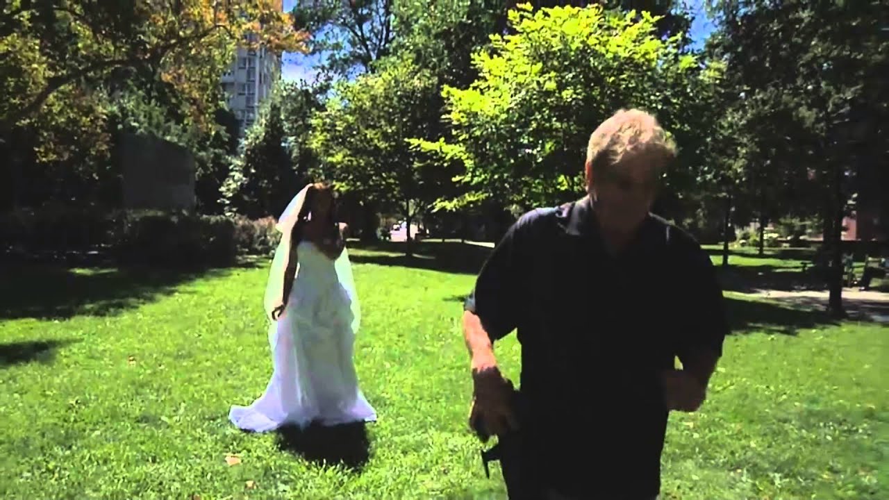 KelbyTraining - Wedding Photography - Shooting Around the Clock 12 NOON