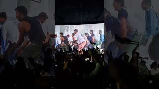 Sachin Re-Releasevaadi Vaadi Songtheatre Response Coimbatore