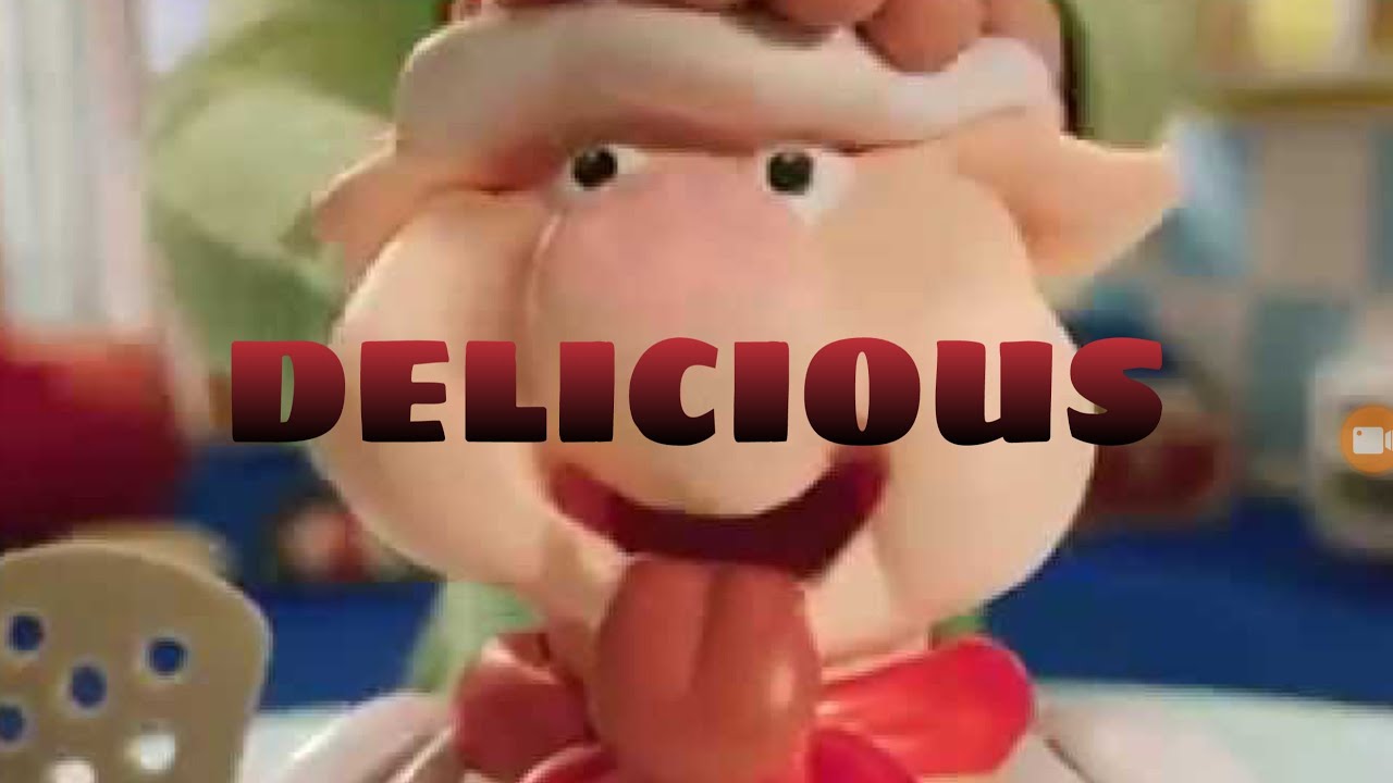 Pig goes pop documentary 1 YouTube