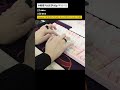 타건감 vs 타건 소음 - 어떤 스위치가 제일 마음에 드시나요? (Feat. 엠스톤 기계식 키보드)