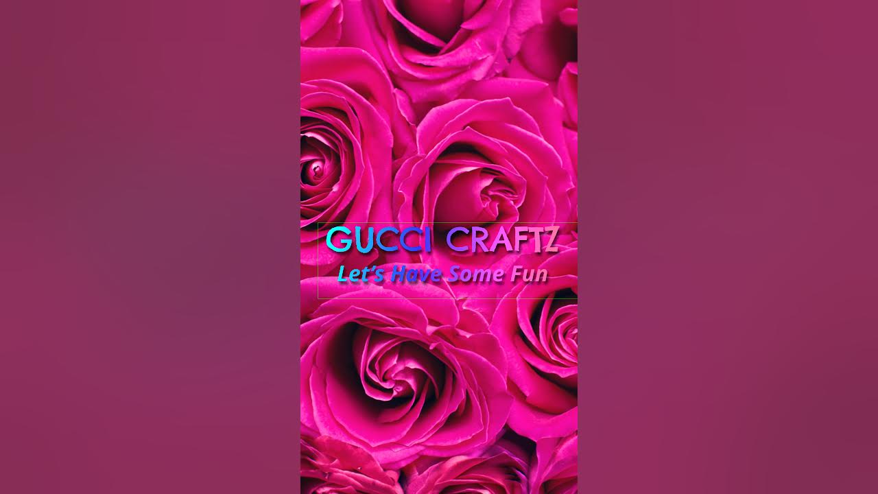 DIY ROLLING TRAY PAINT LIVE YouTube