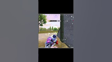 NEW UPDATE😍 | TIPS & TRICKS🤡#shorts#trending#viralshorts#bgmi#pubg#youtubemra#lolzzzgaming