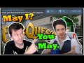 I played everquest for 100 hours  should you by joshstrifehayes  mukluk reacts