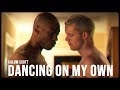 🌈 GAY VIDEO | Calum Scott - Dancing On My Own - com tradução