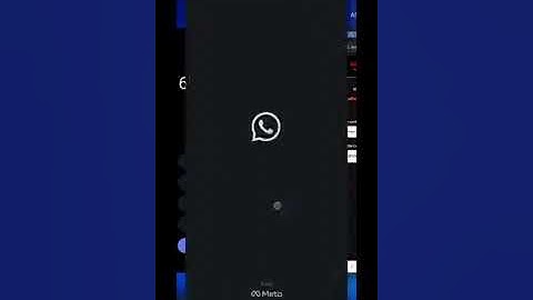 MST Blockchain-Registration/kyc/add MST chain &buy fraction complete process. call 8698708669