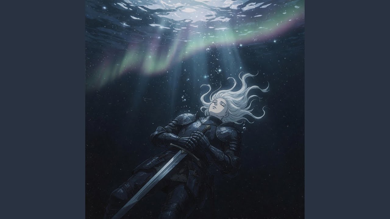 Watch Depth on YouTube Watch Depth on YouTube