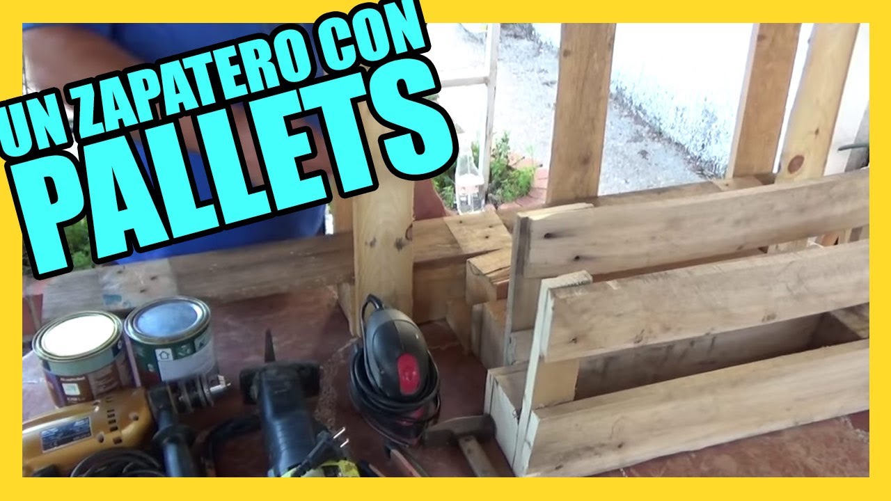 32 ideas de ZAPATEROS  decoración de unas, muebles para zapatos, zapateras  de madera