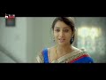 Kothaga Maa Prayanam Romantic Telugu Full Movie HD | Yamini Bhaskar | Bhanusri | Karunya | Part 5