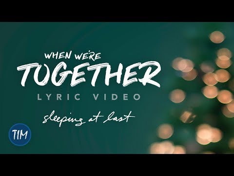 TheInspirationalMind