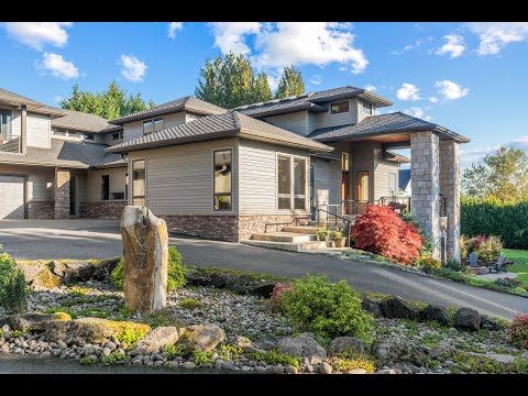 1611 Leslie Lane, Lake Oswego, OR home video tour
