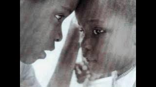 À espera de você (Dom Salvador)