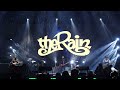Capture de la vidéo The Rain @. Jakarta Fair Music Concert 2025