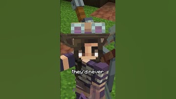 Minecraft NEEDS this update... (Origin Realms) #shorts #minecraft #originrealms #gameplay