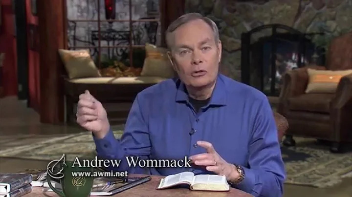 Sharper than a Two-edged Sword - Week 2, Day 5  - The Gospel Truth