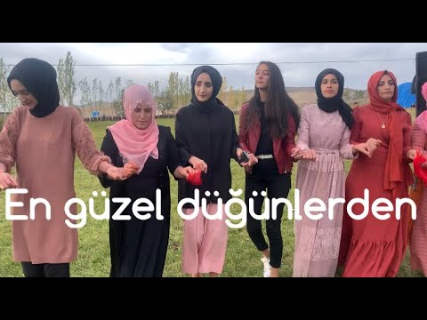 Vay vay vay ne okuyor, arkada piyanist’e dikkat DİLOVAN MÜZİK 2020