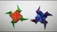 The Fascinating World of Origami: From Paper to Art ile ilgili video