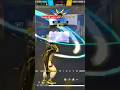 quadra kill awm + ump #freefire #gaming #video #totalgaming #live #freefiremax #shorts