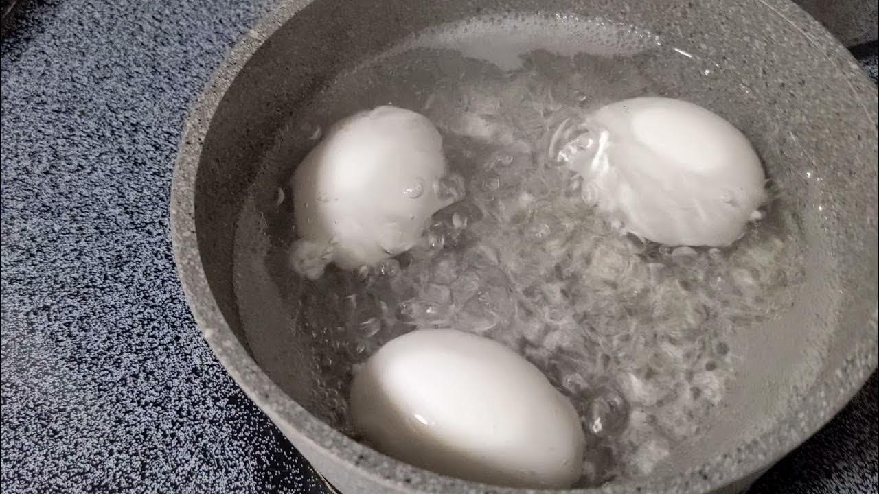 Яйцо в банке рецепт. Разгрузочный день на яйцах варёных. Сварить яйца в посудомоечной машине. Приманка для рыбы своими руками из вареного яйца зимой. Сварить яйца в аэрогриле.