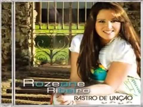 rozeane ribeiro saiu virtude playback rozeane ribeiro saiu virtude playback