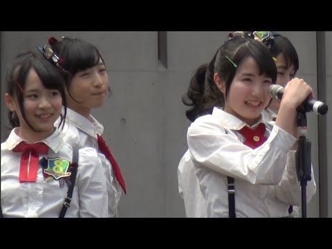 AKB48 チーム8 横山結衣 本田仁美 ブンブン エイト 生写真 AKB48