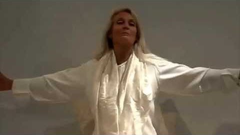 Chris Griscom Global Echelon