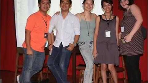 Gepanaga BSMT-II CS1-F.wmv