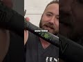 If your Hammer vibrates when you hit you need to Change it today