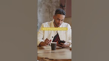 Is Public Wi-Fi Safe for Cryptocurrency Transactions? Risks & Precautions You Need to Know|AI CERTs