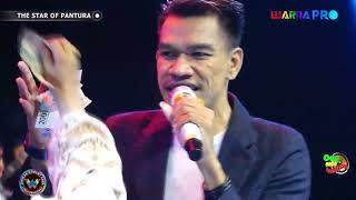 BLI DUE DUIT || D'NIRWANA - ALI GANGGA || BPK HARNO - IBU SITI || TEGALAMPES, 13 JULI 2024