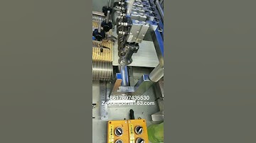 28mm pleat height filter paper pleating machine , rotary car panel air filter paper pleating machine