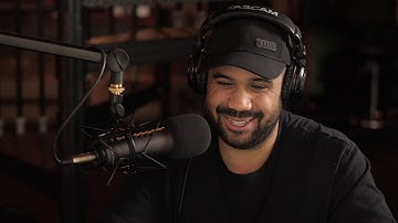 Wedding Videographers Make Less Than Fast-Food Workers