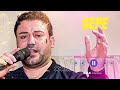 Nishan Baadri 2023 Sepe NEW نيشان بعدري جديد سى بى 