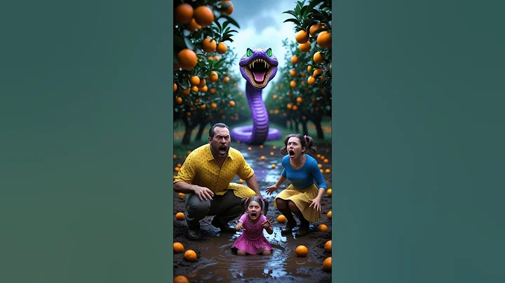 Watch the video about ❤️ Evolution of Catapillar