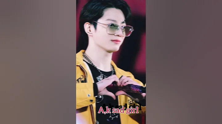 #reels #bts #boybandfandom #btsarmy #bts_official_bighit #kpopfandom #army #btscontent