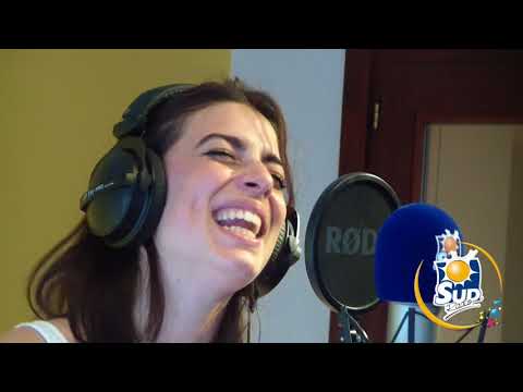 Sud Radio 