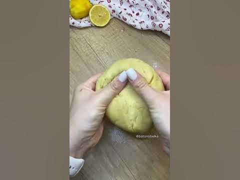 Один из самых классических, нежных и вкусных рецептов, точно нужно ...