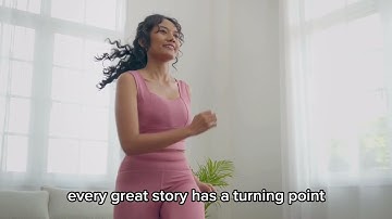 Rise Before You’re Ready – The Most Powerful Motivational Speech You Need to Hear Today