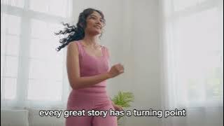 Rise Before You’re Ready – The Most Powerful Motivational Speech You Need to Hear Today