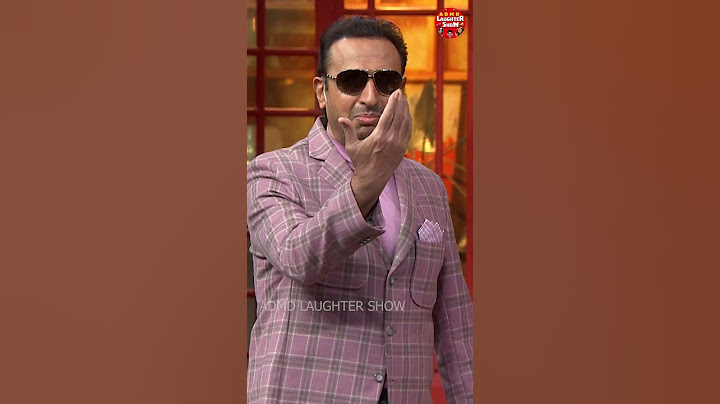 Suniye Amrish Puri Aur Mithun Ji Ka Kissa #kapilsharma #bollywood #thekapilshramashow