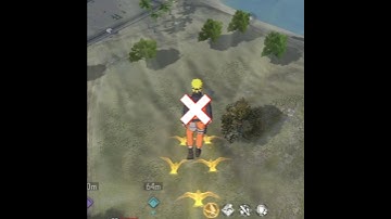 BEST SKYWING 🗿💀 #shorts #drpoo