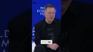 Elon Musk: Why SpaceX STILL Throws Away Rocket Parts! #shorts